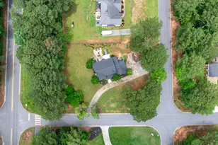 901 Huntington Pl, Peachtree City, GA 30269 - Photo 56
