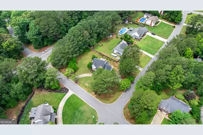 901 Huntington Place, Peachtree City, GA 30269 - Photo 54
