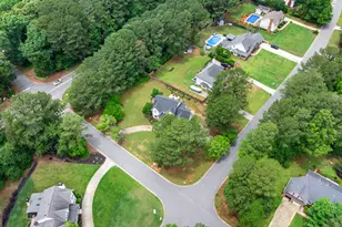 901 Huntington Pl, Peachtree City, GA 30269 - Photo 54