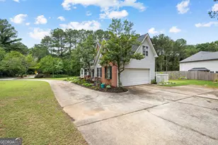 901 Huntington Pl, Peachtree City, GA 30269 - Photo 52