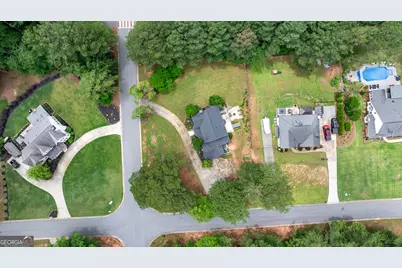 901 Huntington Place, Peachtree City, GA 30269 - Photo 58