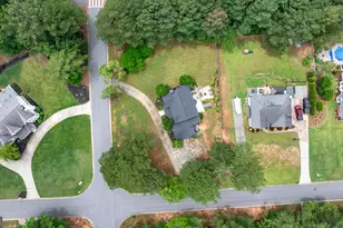 901 Huntington Pl, Peachtree City, GA 30269 - Photo 58