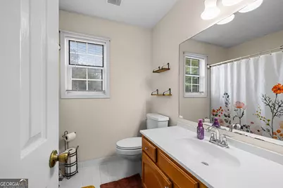 901 Huntington Place, Peachtree City, GA 30269 - Photo 40