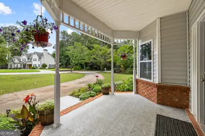 901 Huntington Place, Peachtree City, GA 30269 - Photo 6