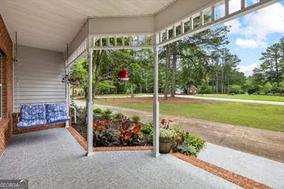 901 Huntington Place, Peachtree City, GA 30269 - Photo 4
