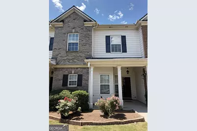 207 Granite Way, Newnan, GA 30265 - Photo 1