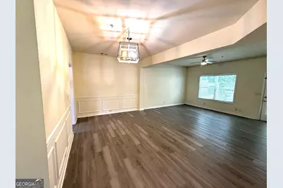 207 Granite Way, Newnan, GA 30265 - Photo 8