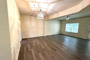 207 Granite Way, Newnan, GA 30265 - Photo 8