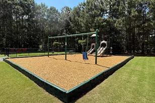 207 Granite Way, Newnan, GA 30265 - Photo 30