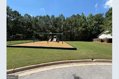 207 Granite Way, Newnan, GA 30265 - Photo 32