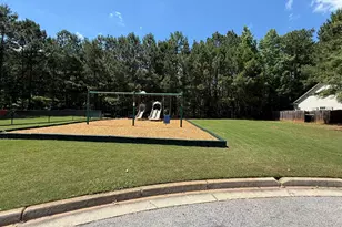207 Granite Way, Newnan, GA 30265 - Photo 32