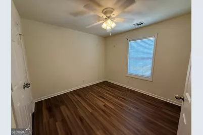 207 Granite Way, Newnan, GA 30265 - Photo 20