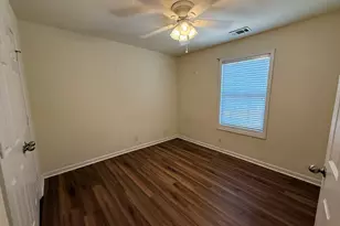 207 Granite Way, Newnan, GA 30265 - Photo 20