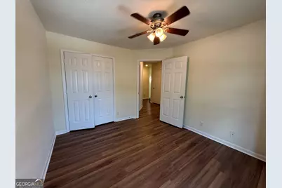 207 Granite Way, Newnan, GA 30265 - Photo 24
