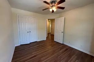 207 Granite Way, Newnan, GA 30265 - Photo 24