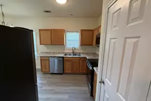 207 Granite Way, Newnan, GA 30265 - Photo 4