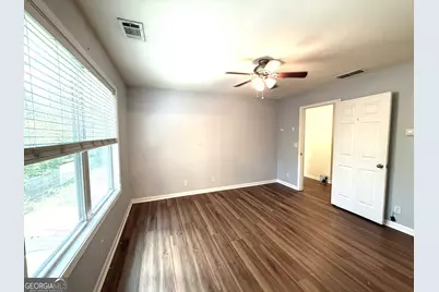 207 Granite Way, Newnan, GA 30265 - Photo 16