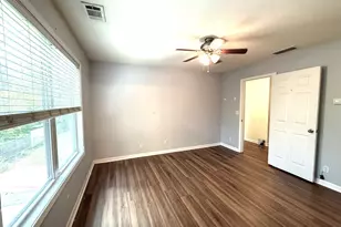 207 Granite Way, Newnan, GA 30265 - Photo 16