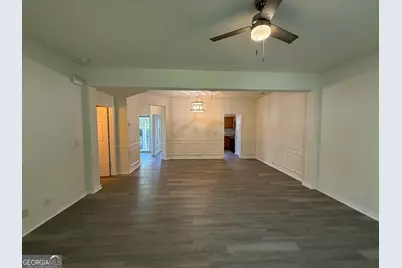 207 Granite Way, Newnan, GA 30265 - Photo 10