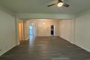 207 Granite Way, Newnan, GA 30265 - Photo 10