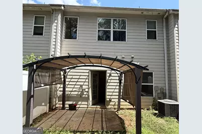 207 Granite Way, Newnan, GA 30265 - Photo 28
