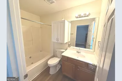 207 Granite Way, Newnan, GA 30265 - Photo 18