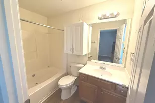 207 Granite Way, Newnan, GA 30265 - Photo 18