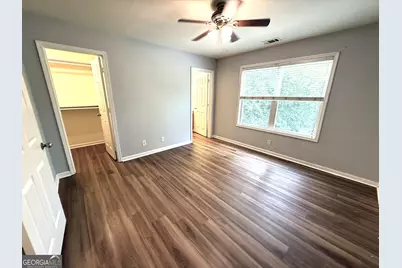 207 Granite Way, Newnan, GA 30265 - Photo 14