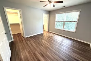 207 Granite Way, Newnan, GA 30265 - Photo 14