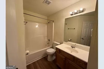 207 Granite Way, Newnan, GA 30265 - Photo 26