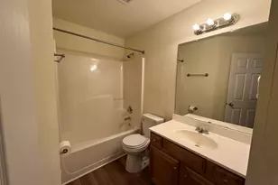 207 Granite Way, Newnan, GA 30265 - Photo 26