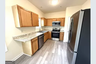 207 Granite Way, Newnan, GA 30265 - Photo 6