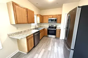 207 Granite Way, Newnan, GA 30265 - Photo 6