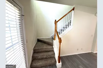 207 Granite Way, Newnan, GA 30265 - Photo 12