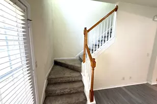 207 Granite Way, Newnan, GA 30265 - Photo 12