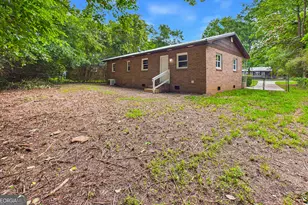910 Perry Dr, Macon, GA 31217 - Photo 42