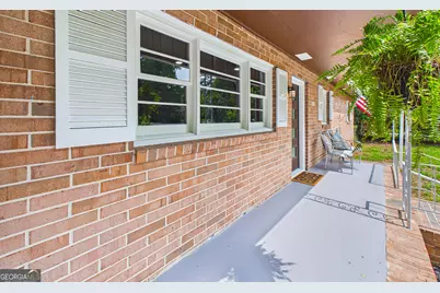 910 Perry Drive, Macon, GA 31217 - Photo 46
