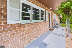 910 Perry Dr, Macon, GA 31217 - Photo 46
