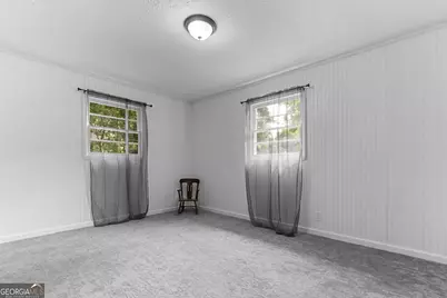 910 Perry Drive, Macon, GA 31217 - Photo 28