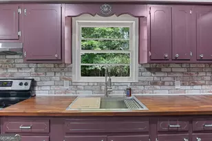 910 Perry Dr, Macon, GA 31217 - Photo 12