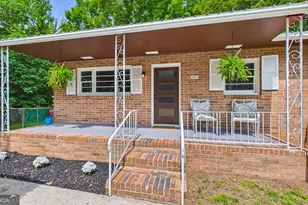 910 Perry Dr, Macon, GA 31217 - Photo 32