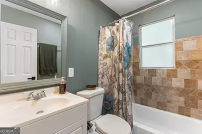 910 Perry Drive, Macon, GA 31217 - Photo 22