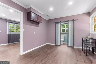 910 Perry Drive, Macon, GA 31217 - Photo 18