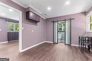 910 Perry Dr, Macon, GA 31217 - Photo 18