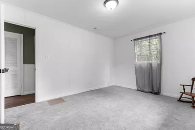 910 Perry Drive, Macon, GA 31217 - Photo 26