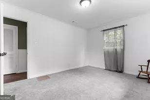 910 Perry Dr, Macon, GA 31217 - Photo 26