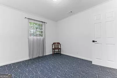 910 Perry Drive, Macon, GA 31217 - Photo 24