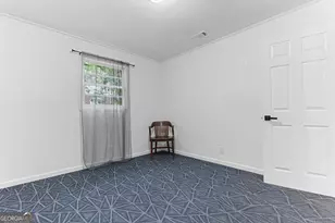 910 Perry Dr, Macon, GA 31217 - Photo 24