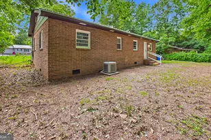 910 Perry Dr, Macon, GA 31217 - Photo 40