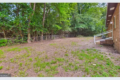 910 Perry Drive, Macon, GA 31217 - Photo 44